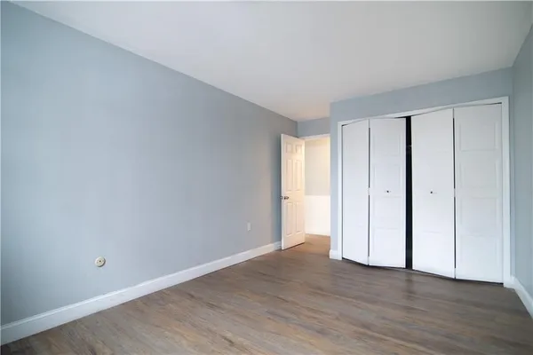 $2,000 | 23 Bullocks Point Avenue, Unit 4A, East Providence, RI 02915
