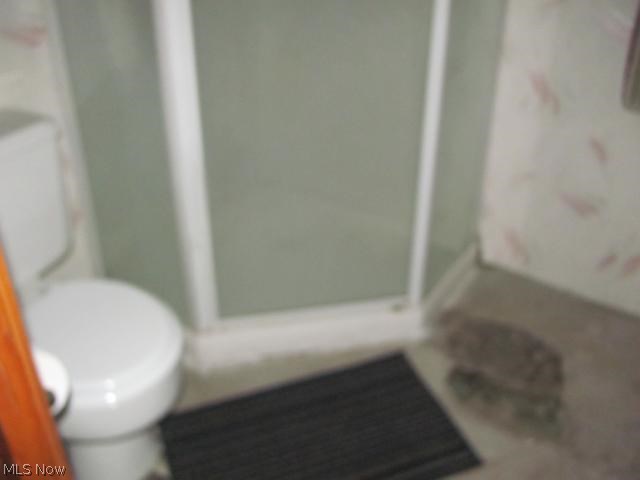 1375 Inman Street Akron, OH 44306 - Photo 10 of 13