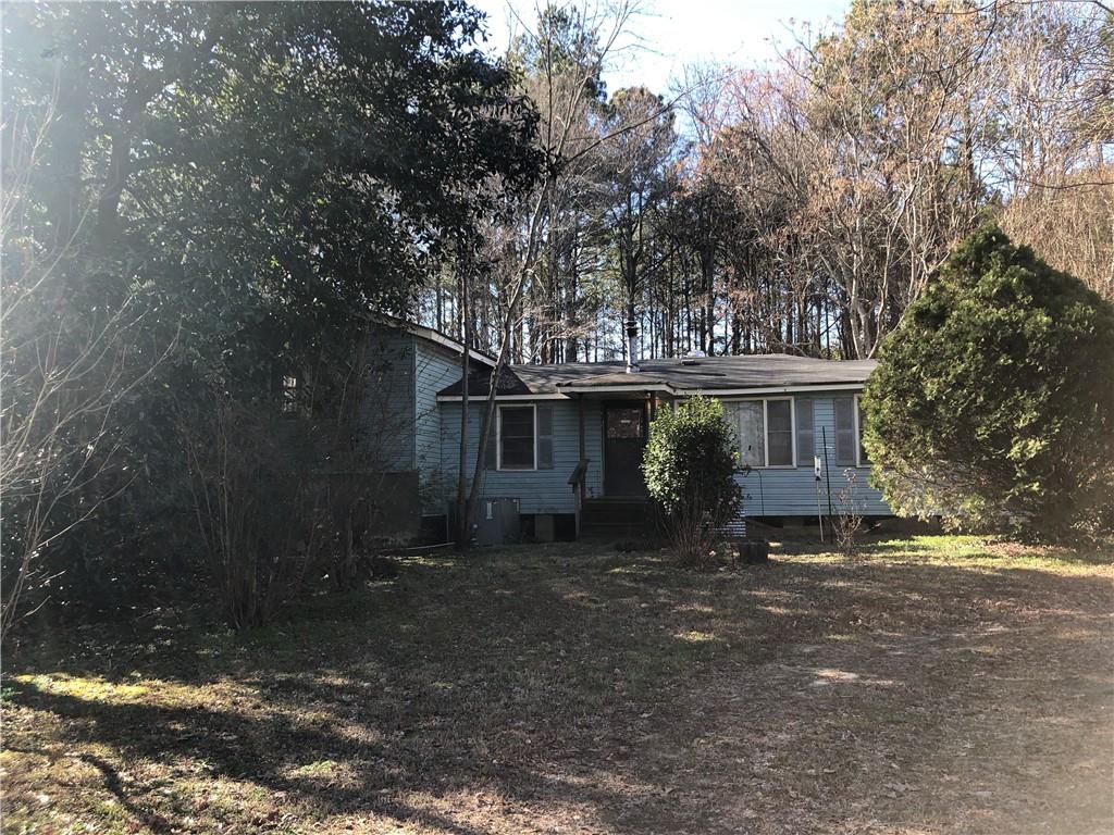 2376 Jones Phillips Road Dacula, GA 30019 - Photo 1 of 1 Gallery Image 1
