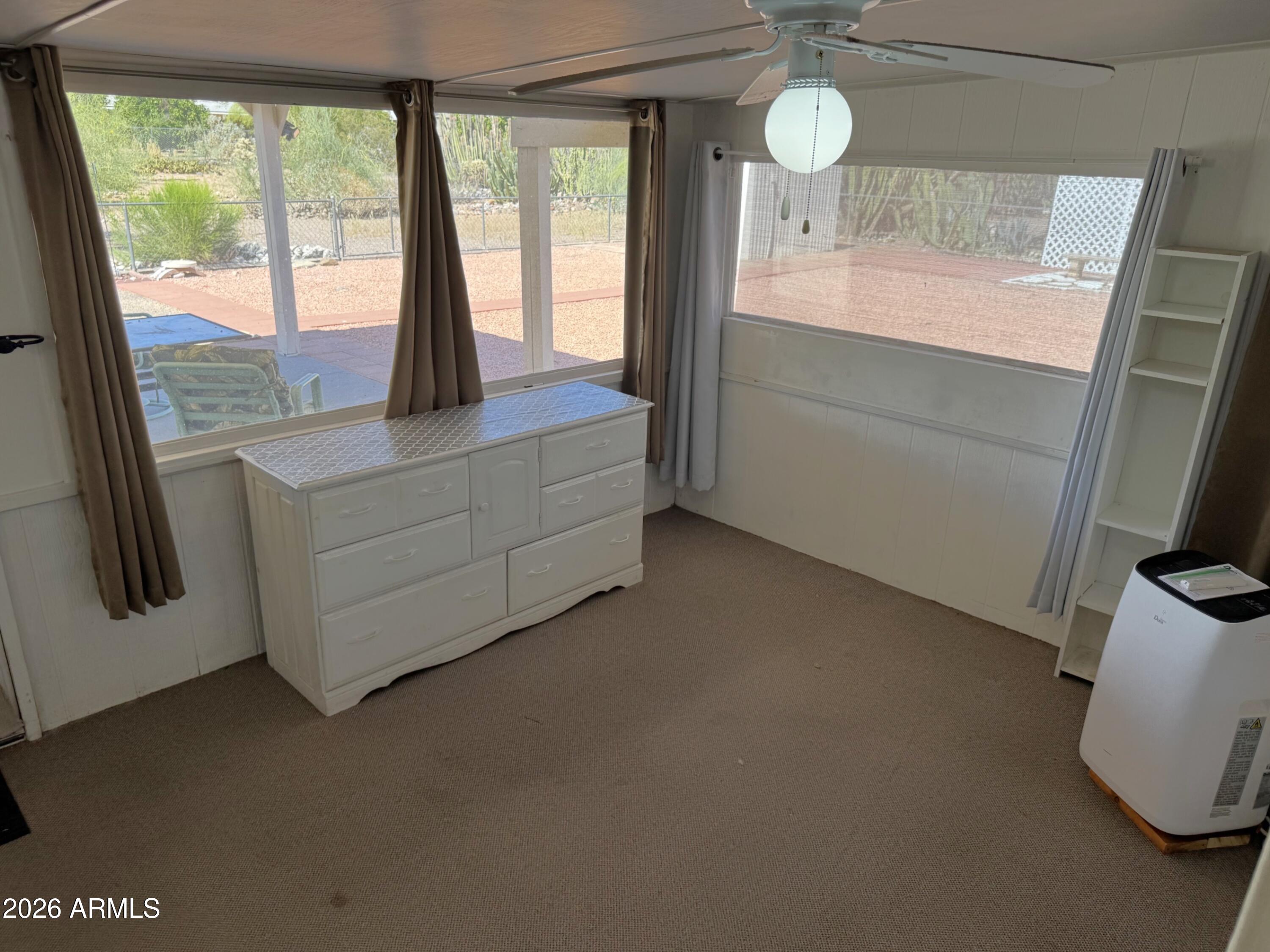 5832 Colby Street Mesa, AZ 85205 - Photo 29 of 52 IMG_0948c