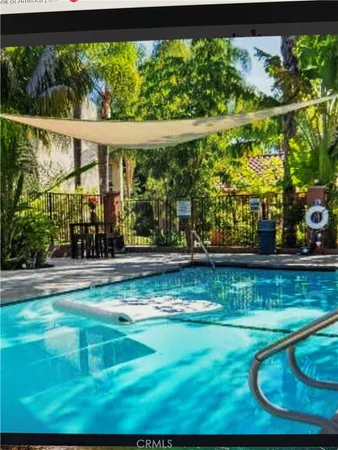 a view of swimming pool