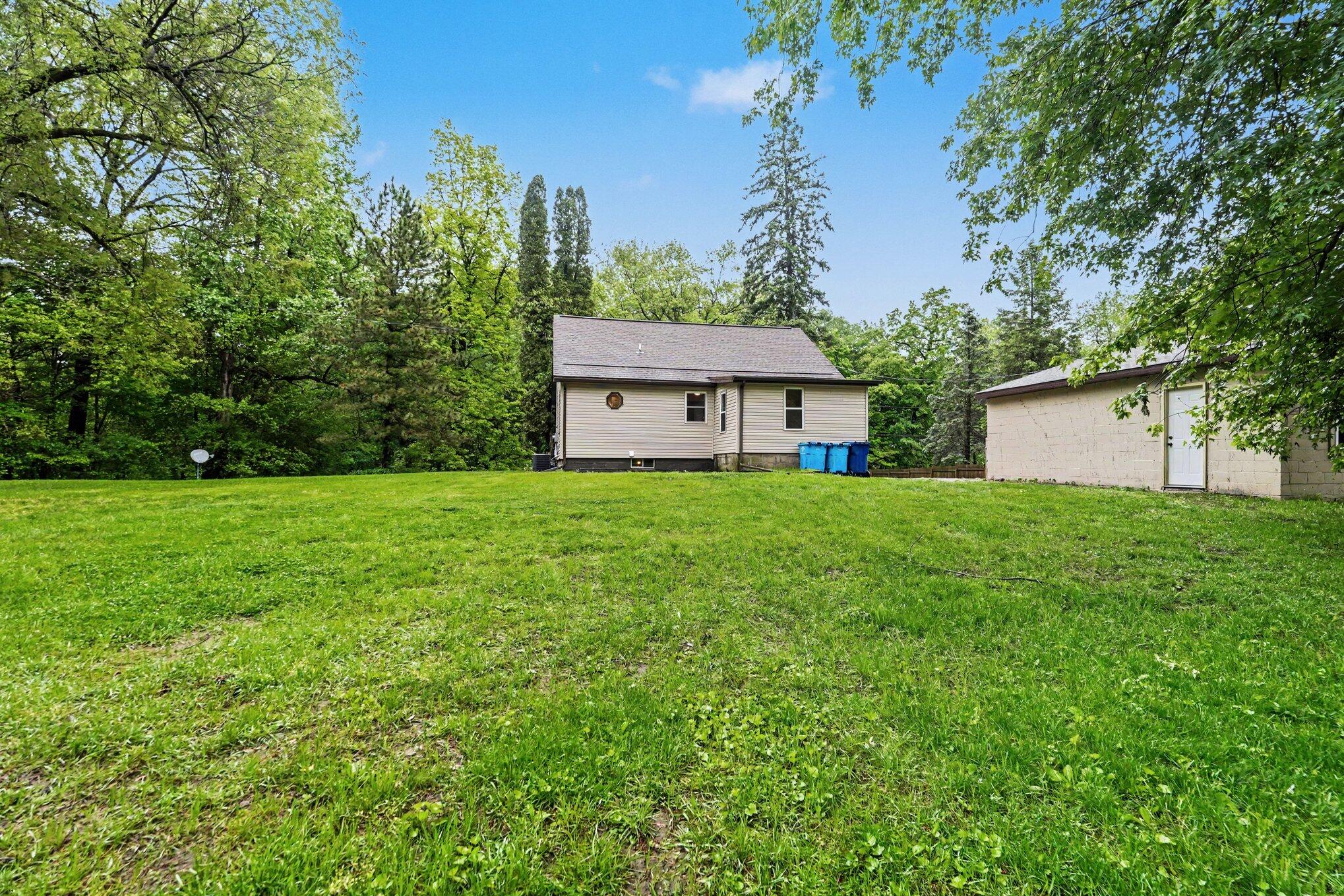 475 South Burr Oak Road Colon, MI 49040 - Photo 17 of 19 019_file_9754