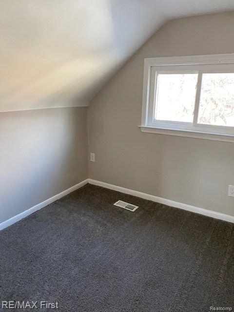 8249 Rivard Avenue Warren, MI 48089 - Photo 6 of 7