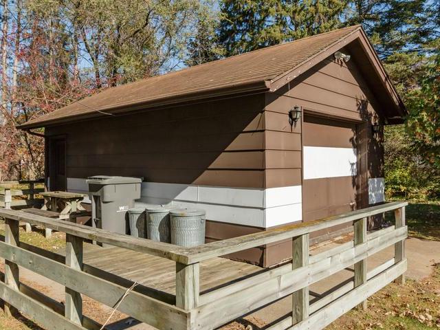 27640 Other Brandon, WI 53919 - Photo 5 of 6 Gallery Image 5