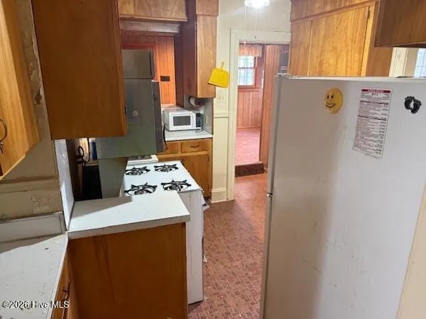 $45,000 | 145 Highway 42, Ahoskie, NC 27910