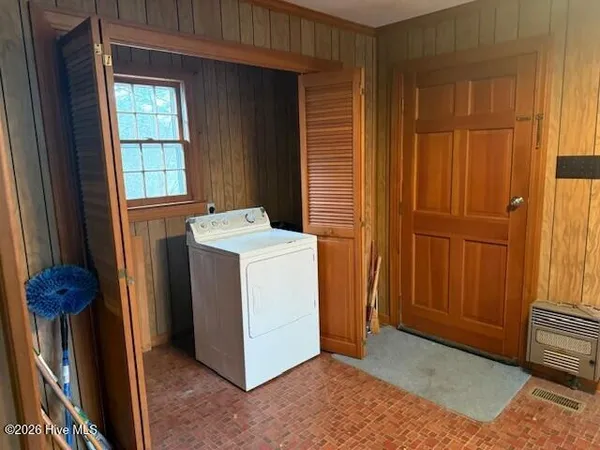 $45,000 | 145 Highway 42, Ahoskie, NC 27910