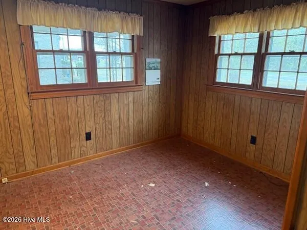 $45,000 | 145 Highway 42, Ahoskie, NC 27910