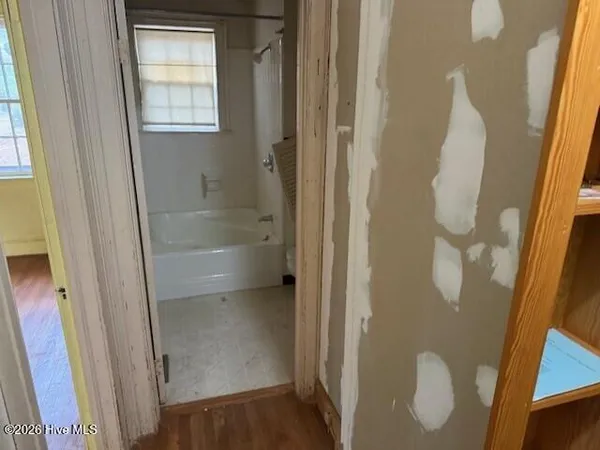 $45,000 | 145 Highway 42, Ahoskie, NC 27910