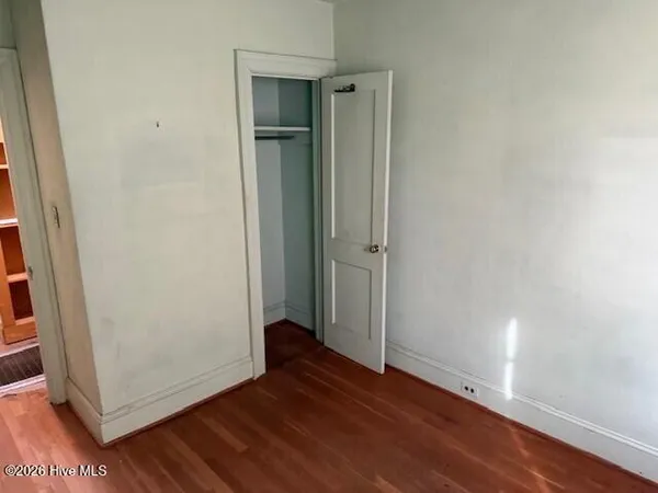 $45,000 | 145 Highway 42, Ahoskie, NC 27910