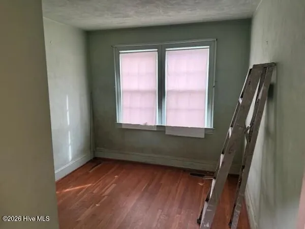 $45,000 | 145 Highway 42, Ahoskie, NC 27910