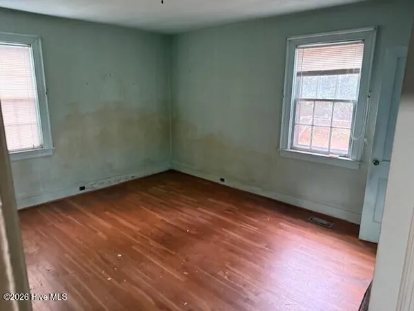 $45,000 | 145 Highway 42, Ahoskie, NC 27910