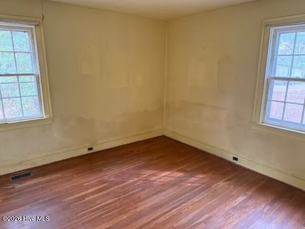 $45,000 | 145 Highway 42, Ahoskie, NC 27910