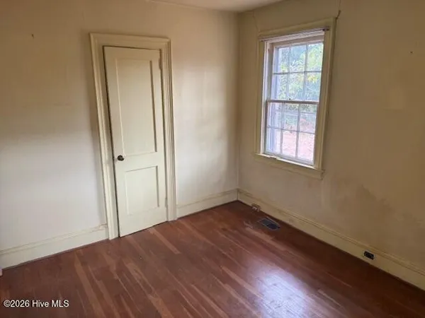 $45,000 | 145 Highway 42, Ahoskie, NC 27910