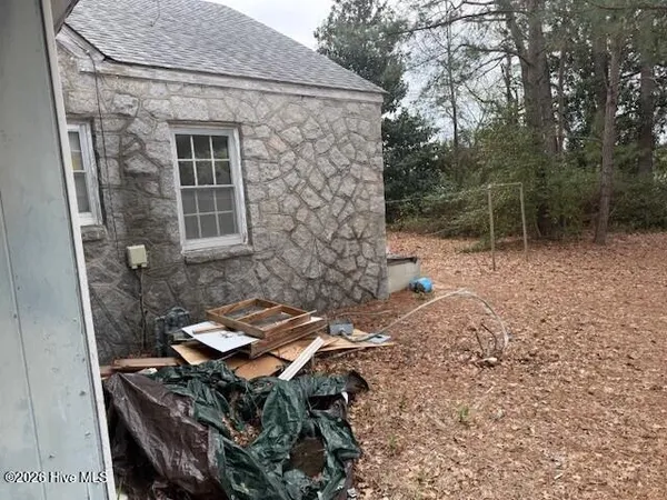 $45,000 | 145 Highway 42, Ahoskie, NC 27910