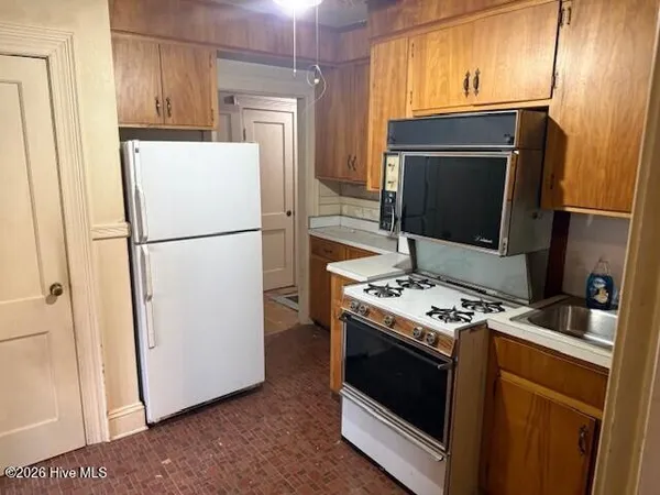 $45,000 | 145 Highway 42, Ahoskie, NC 27910