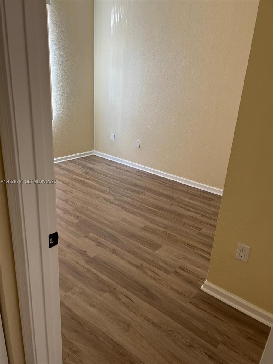 2210 Northeast 37th Road Homestead, FL 33033 - Photo 16 of 38 Gallery Image 16