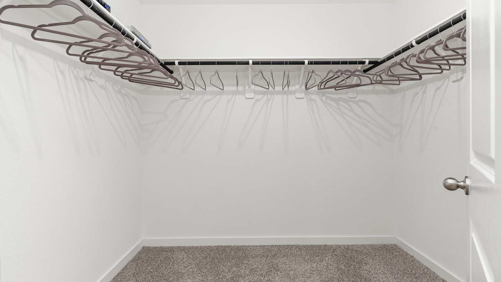 3551 Blue Mockingbird Street Katy, TX 77494 - Photo 23 of 46 *Options vary. Dimensions approximate. Images/3D tour for illustration only.