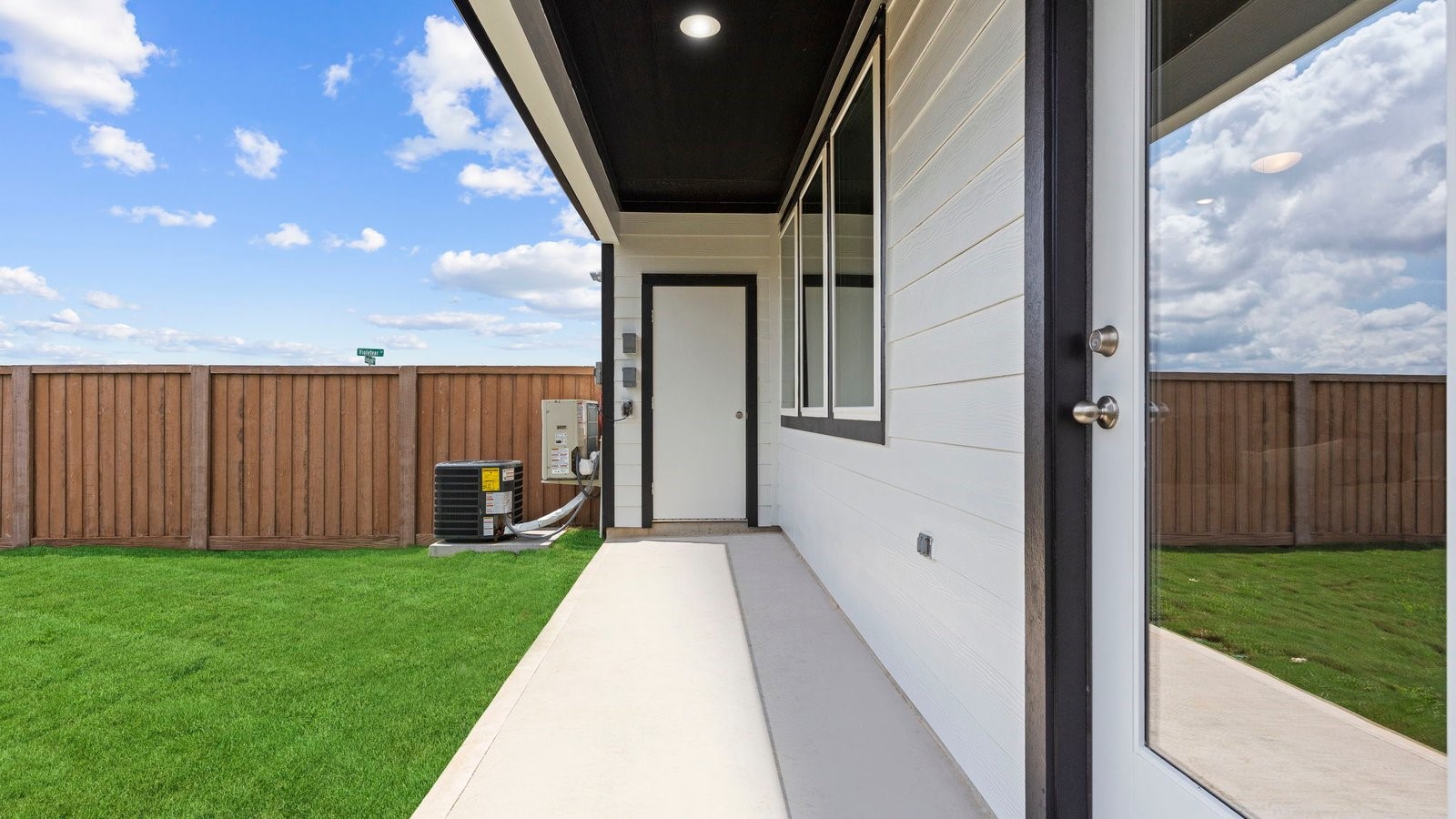 3551 Blue Mockingbird Street Katy, TX 77494 - Photo 24 of 46 *Options vary. Dimensions approximate. Images/3D tour for illustration only.