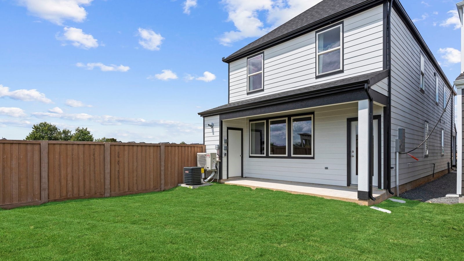 3551 Blue Mockingbird Street Katy, TX 77494 - Photo 25 of 46 *Options vary. Dimensions approximate. Images/3D tour for illustration only.