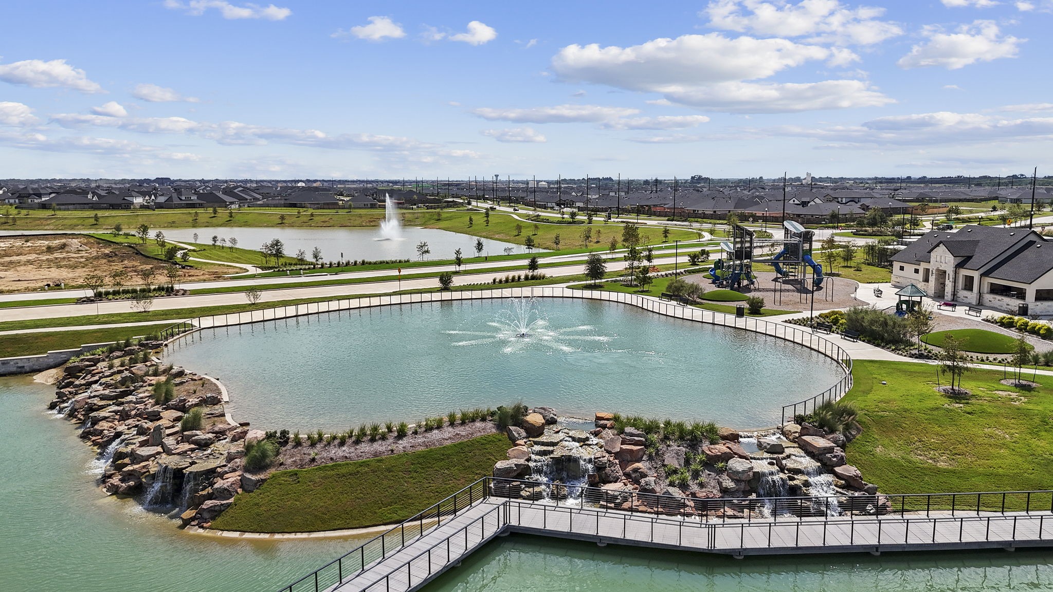 3551 Blue Mockingbird Street Katy, TX 77494 - Photo 27 of 46 *Options vary. Dimensions *Options vary. Dimensions approximate. Images/3D tour for illustration only.approximate. Images/3D tour for illustration only.