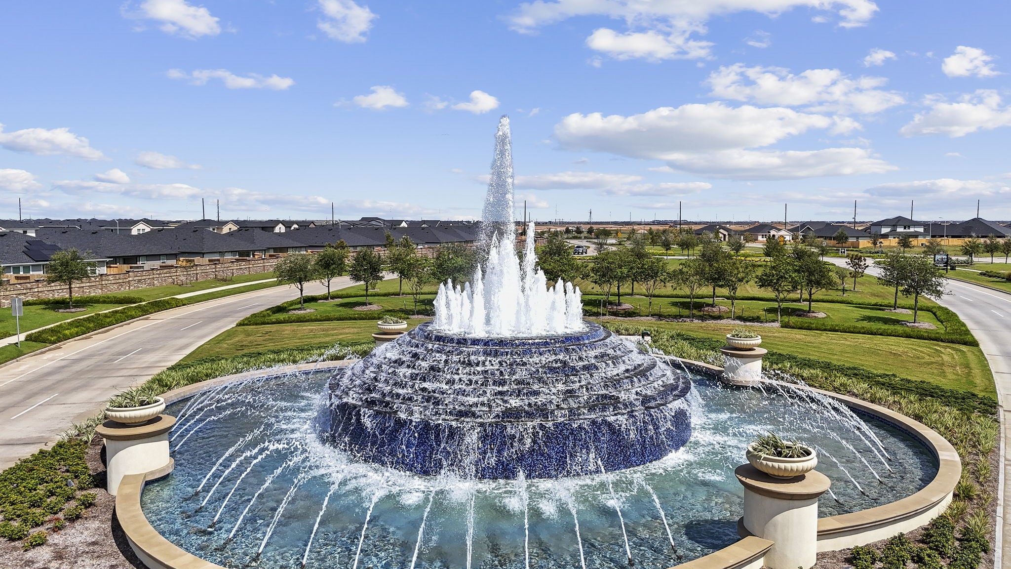 3551 Blue Mockingbird Street Katy, TX 77494 - Photo 28 of 46 *Options vary. Dimensions approximate. Images/3D tour for illustration only.