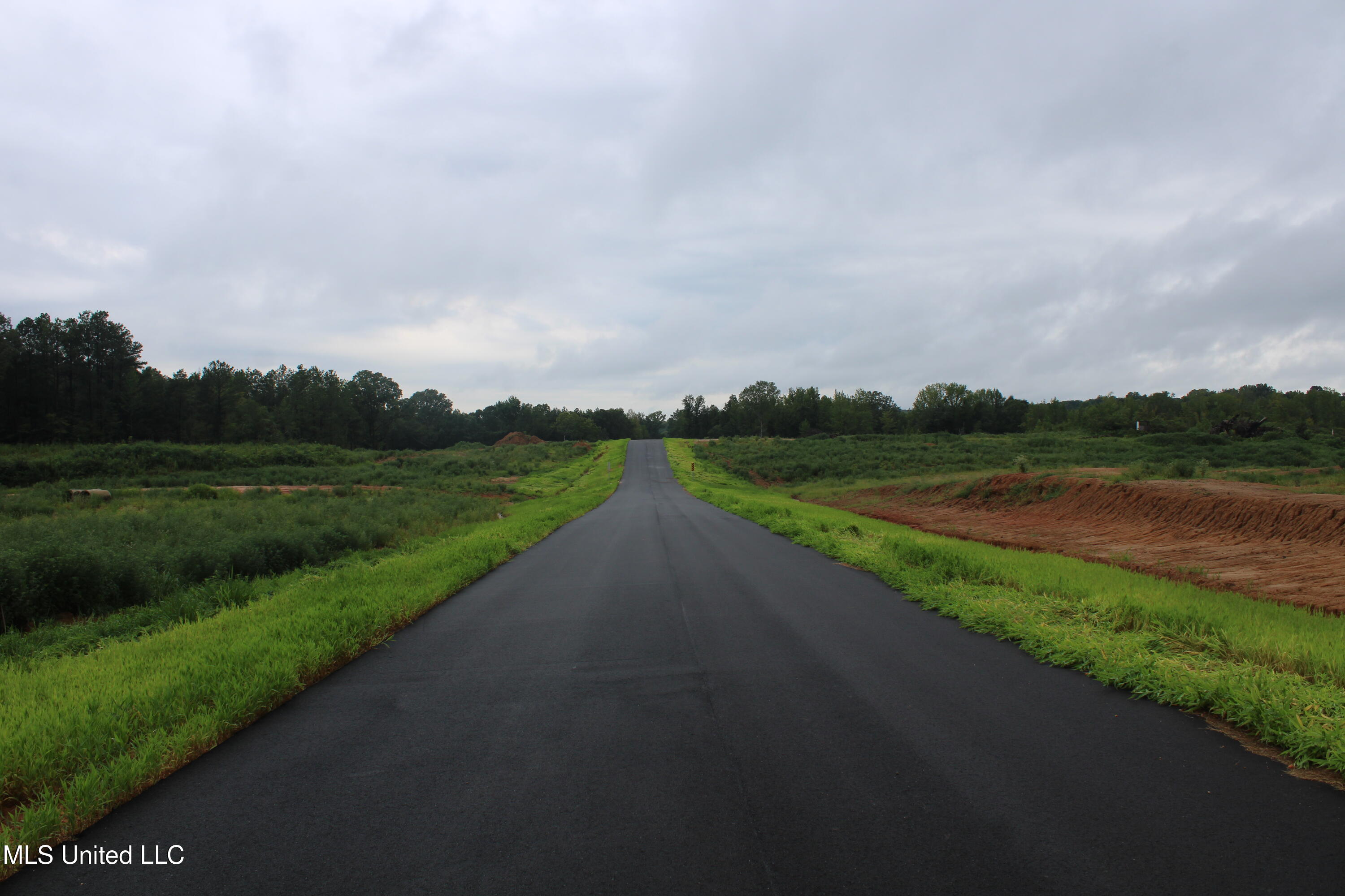 13 Taylor Nichole Road Byhalia, MS 38611 - Photo 12 of 22 IMG_2095