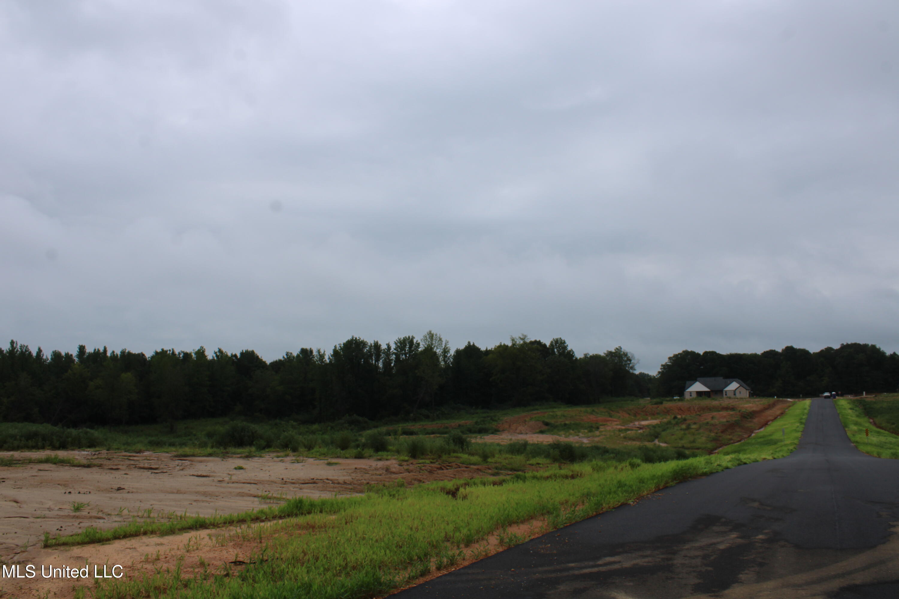 13 Taylor Nichole Road Byhalia, MS 38611 - Photo 22 of 22 IMG_2105