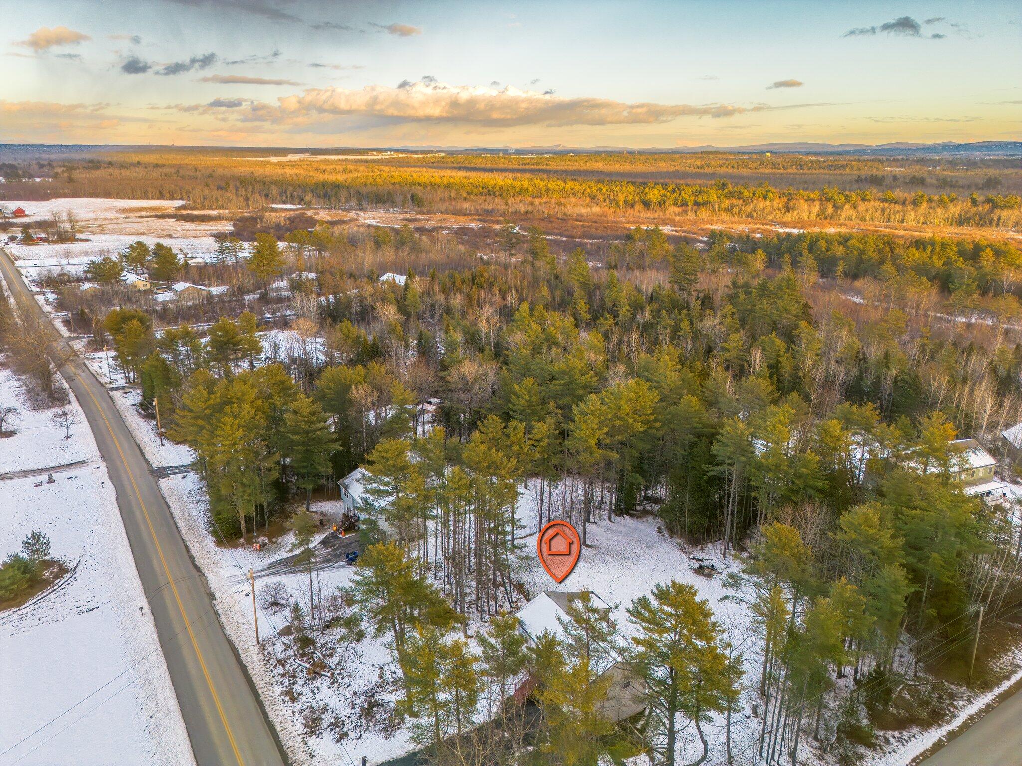 69 New Boston Road Hermon, ME 04401 - Photo 44 of 46 46-web-or-mls-DJI_0138-Enhanced-NR_1