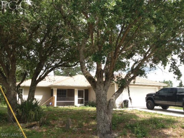 1172 Bucknell Road LaBelle, FL 33935 - Photo 1 of 1 Gallery Image 1