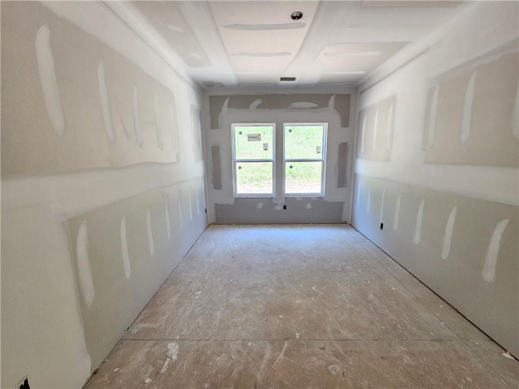 6185 Kismet Road Buford, GA 30518 - Photo 39 of 57