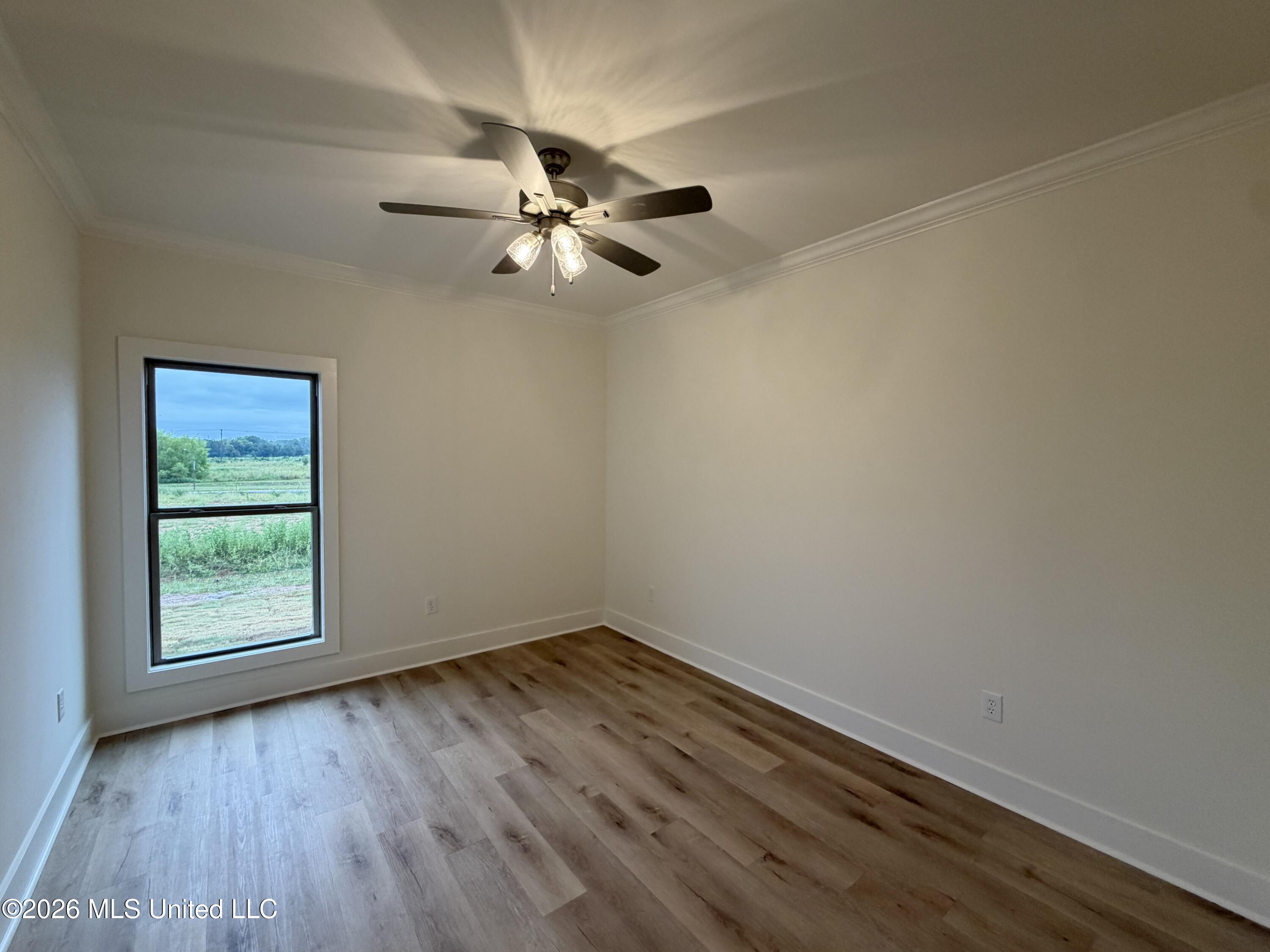 141 Palace Crossing Flowood, MS 39232 - Photo 26 of 28 IMG_2199