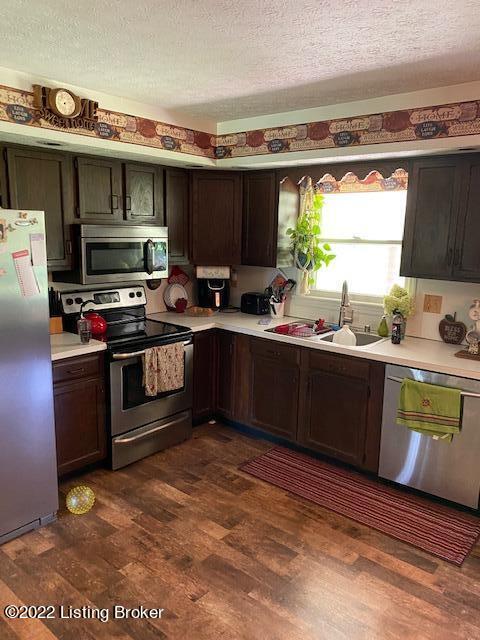575 Bunger Road Ekron, KY 40117 - Photo 52 of 53 IMG_3135