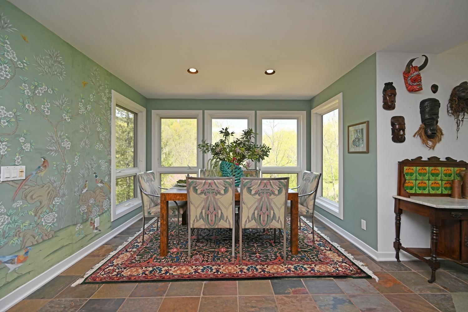 460 8 Mile Road Cincinnati, OH 45255 - Photo 21 of 50