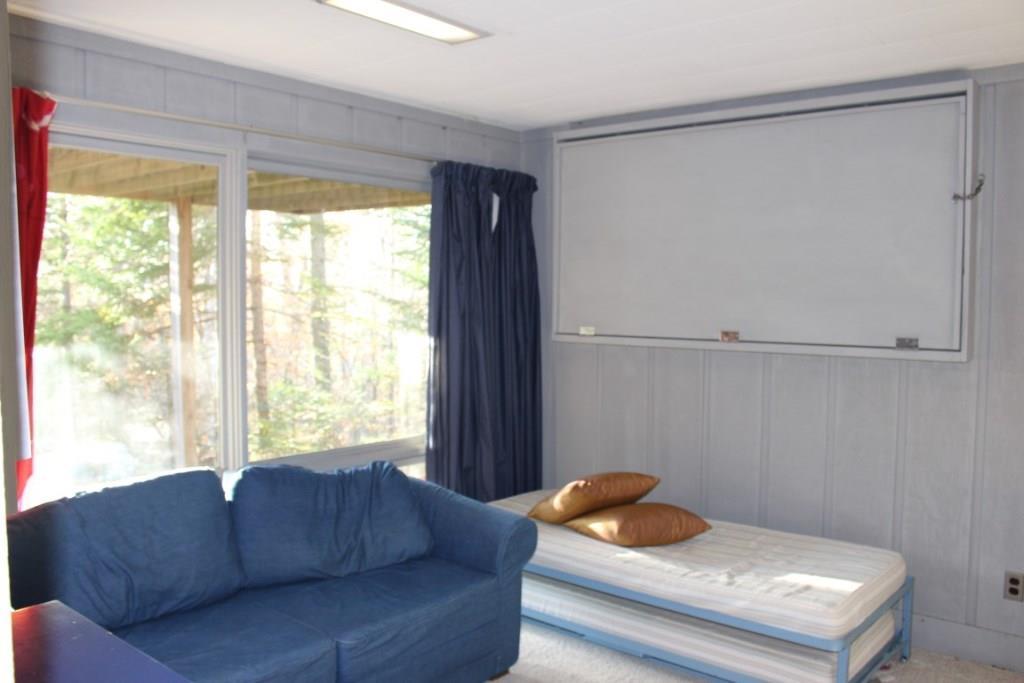 2004 Stratton Court Kingfield, ME 04947 - Photo 17 of 23 Photo