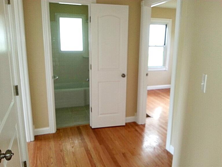 361 Slate Branch Road Somerset, KY 42503 - Photo 14 of 35 Additional Photo