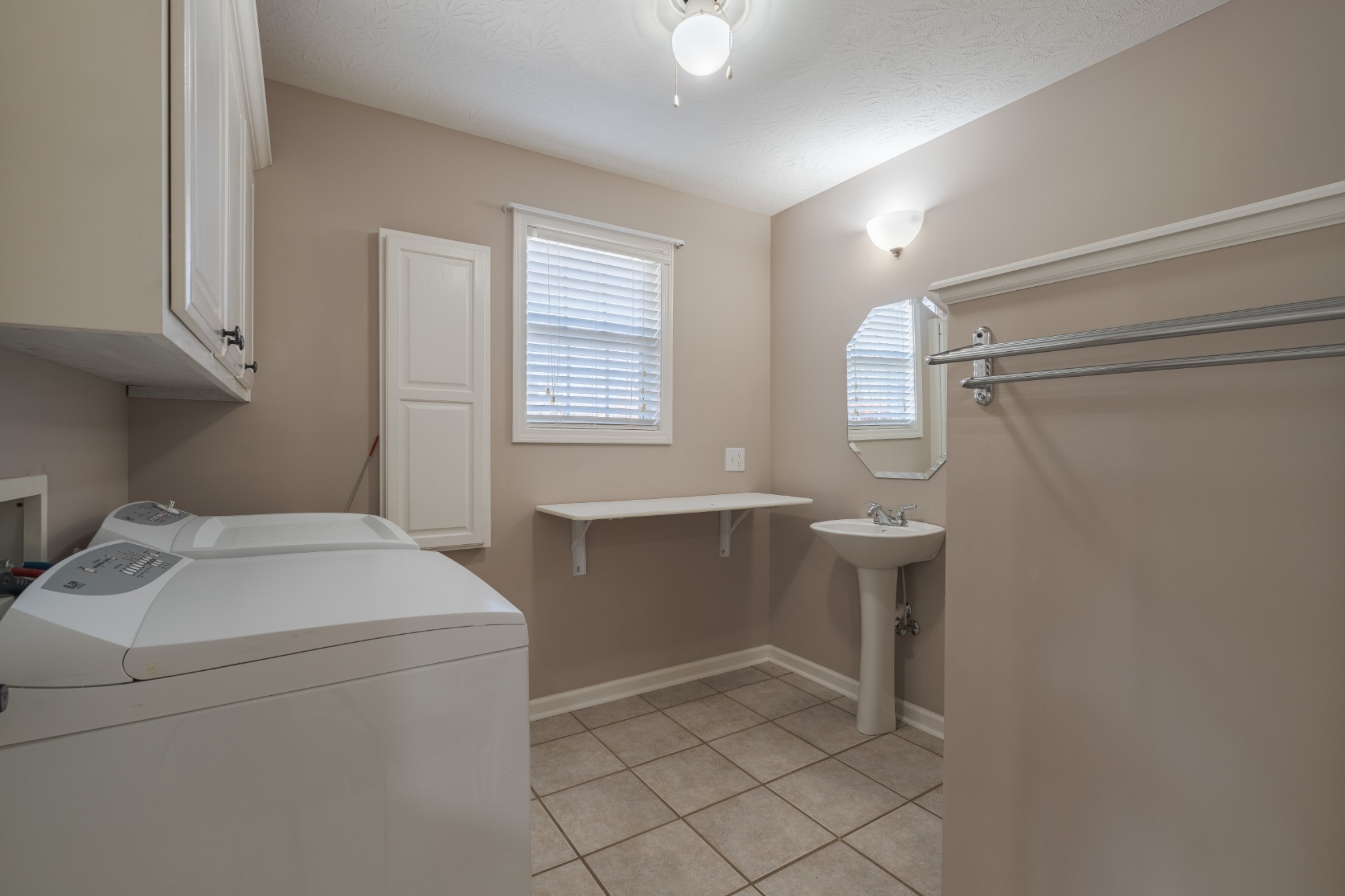 1045 Emerald Way Castalian Springs, TN 37031 - Photo 12 of 45