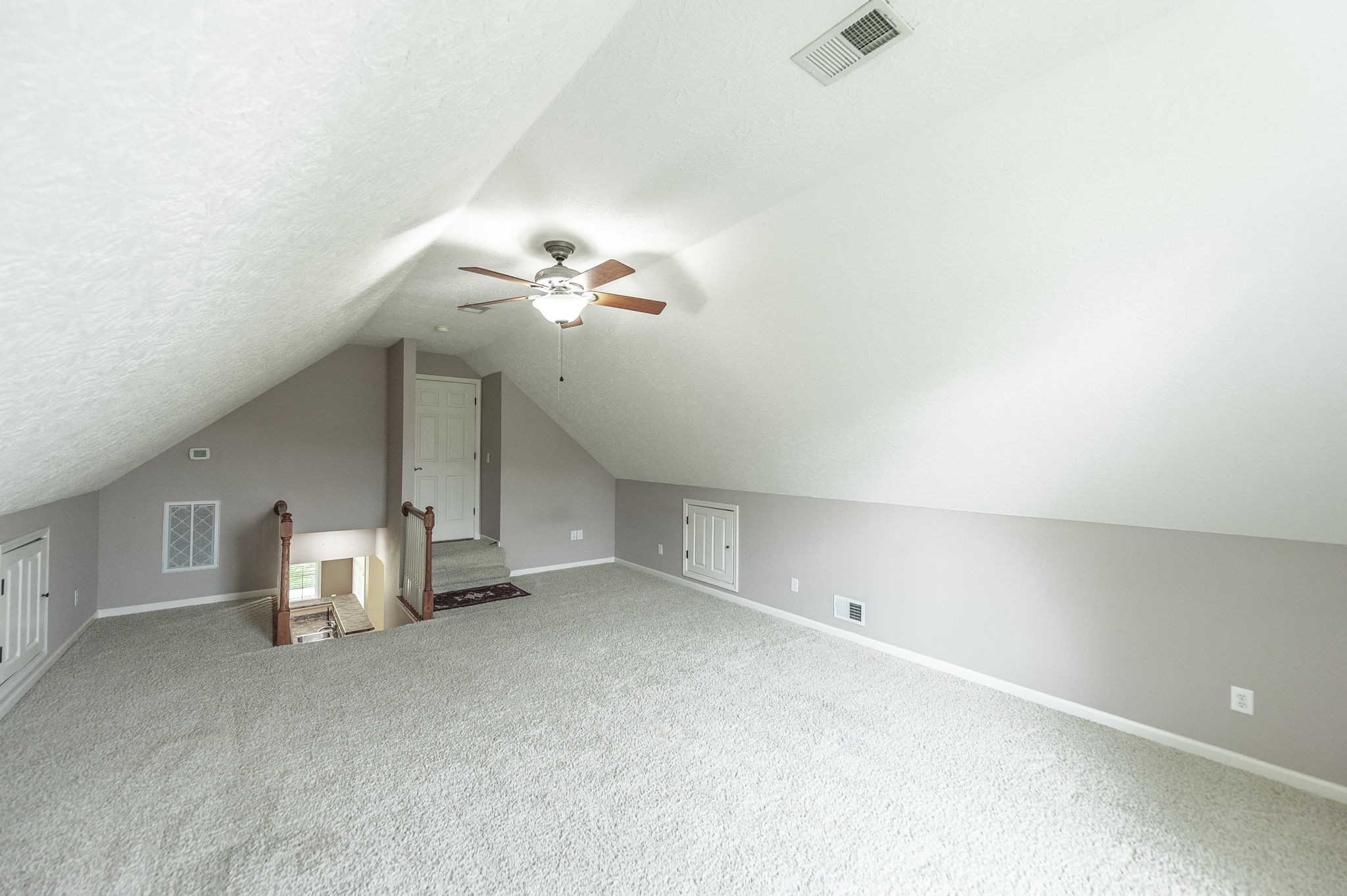 1045 Emerald Way Castalian Springs, TN 37031 - Photo 13 of 45