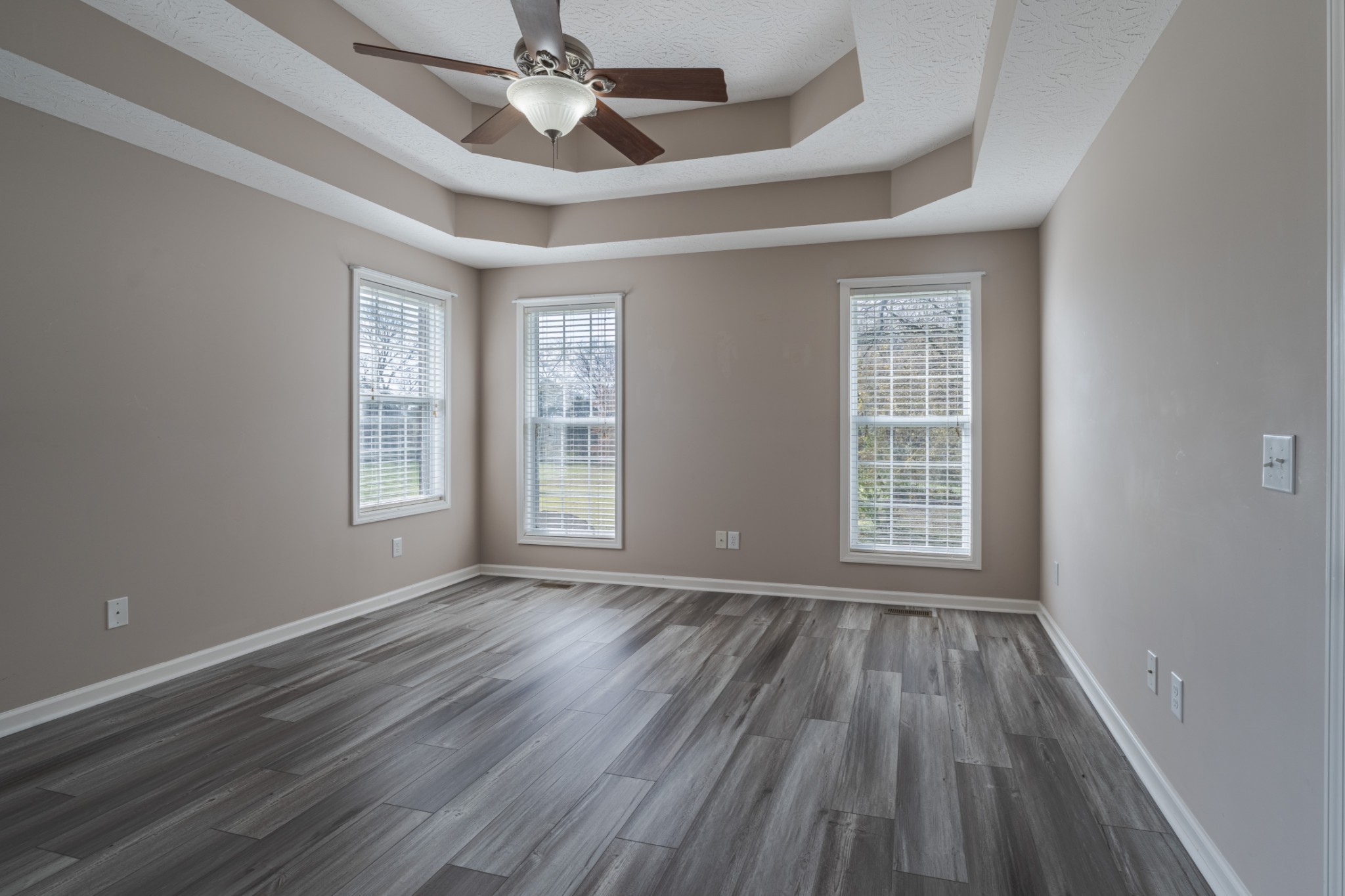 1045 Emerald Way Castalian Springs, TN 37031 - Photo 15 of 45