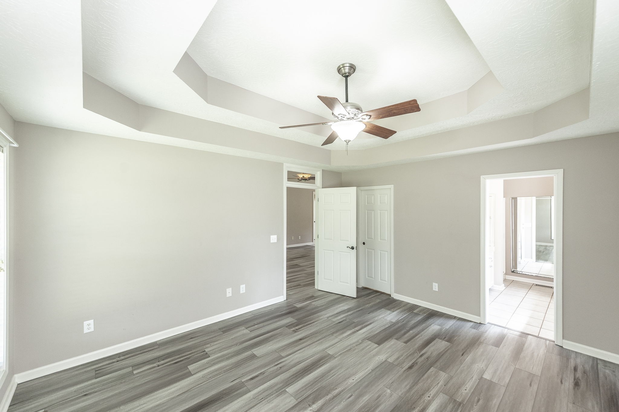 1045 Emerald Way Castalian Springs, TN 37031 - Photo 16 of 45