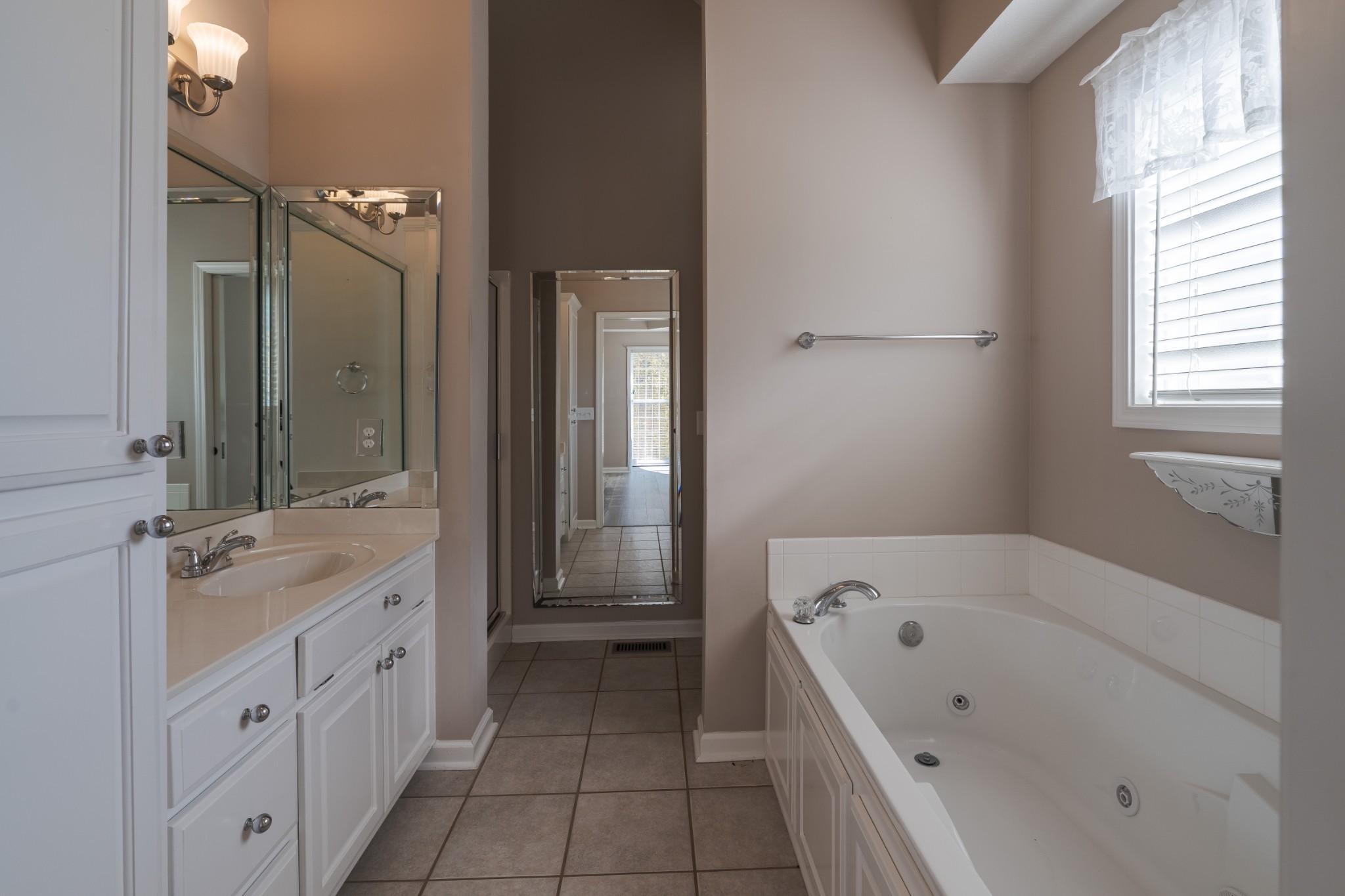 1045 Emerald Way Castalian Springs, TN 37031 - Photo 17 of 45