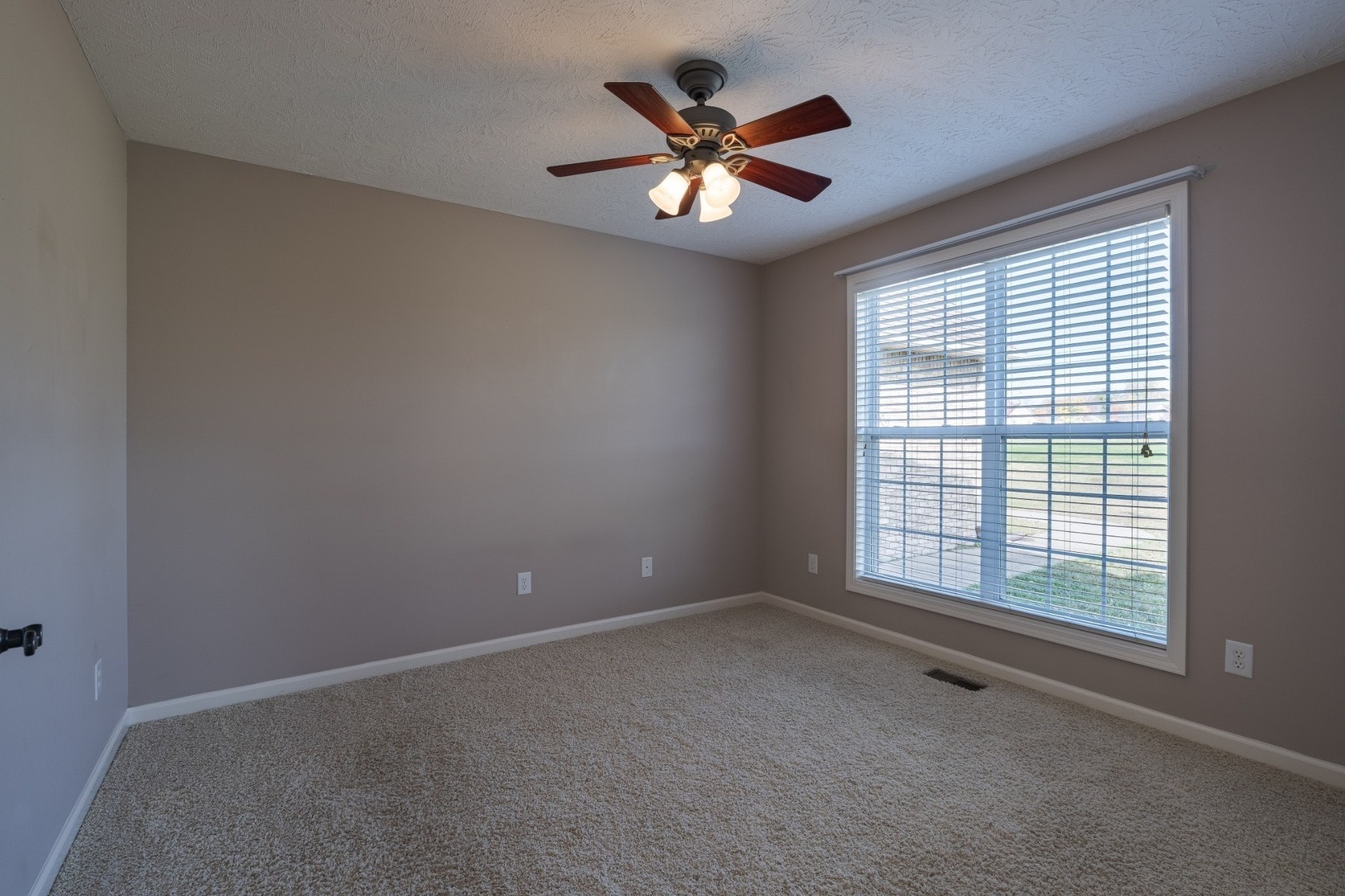 1045 Emerald Way Castalian Springs, TN 37031 - Photo 18 of 45