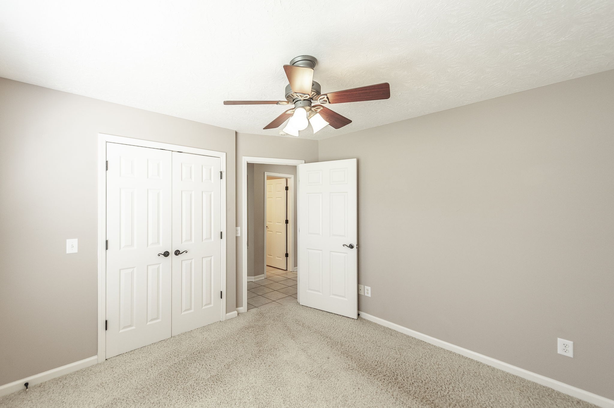 1045 Emerald Way Castalian Springs, TN 37031 - Photo 19 of 45
