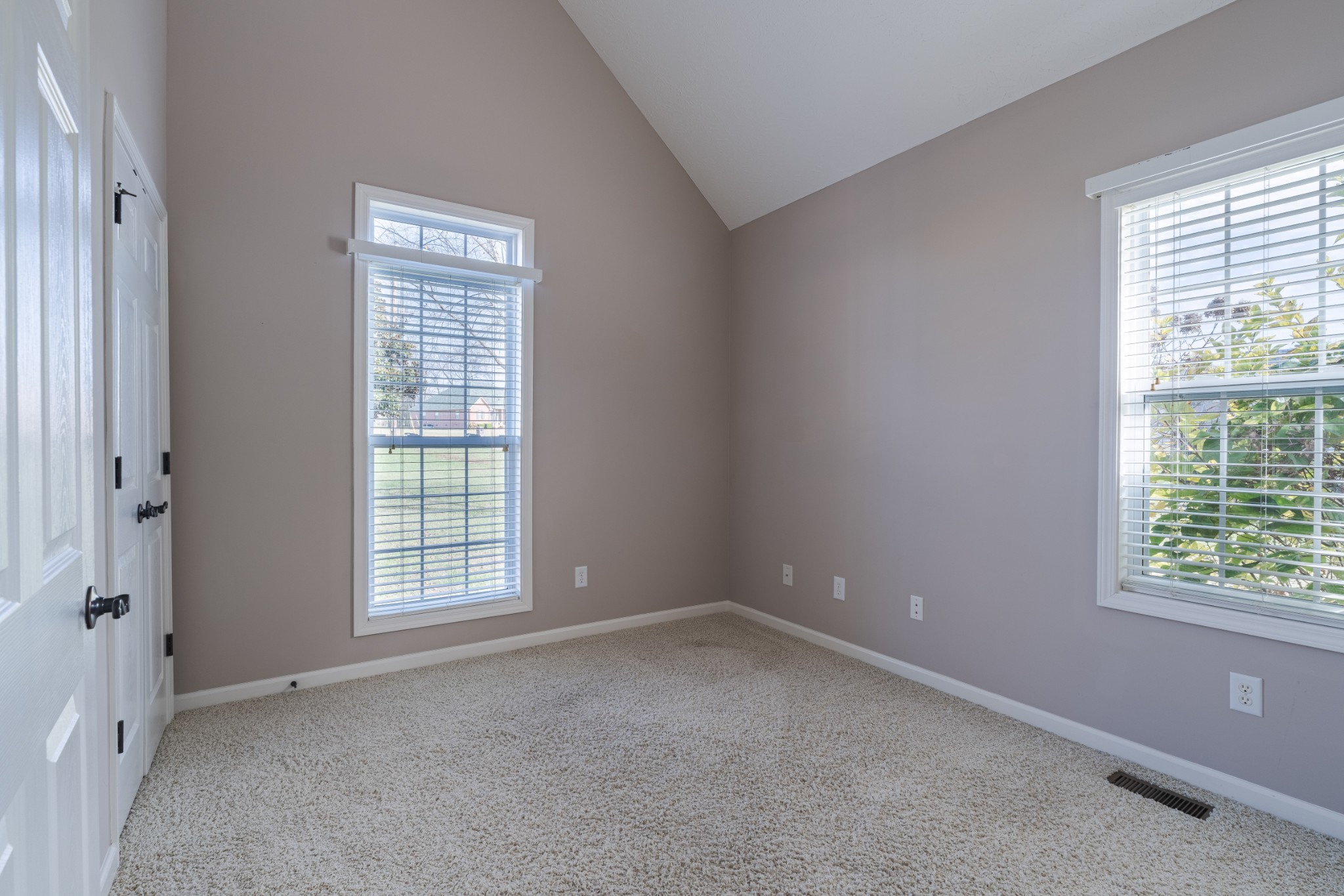 1045 Emerald Way Castalian Springs, TN 37031 - Photo 20 of 45