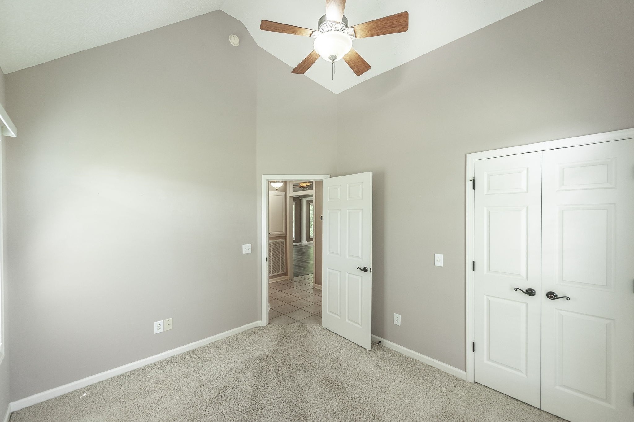 1045 Emerald Way Castalian Springs, TN 37031 - Photo 21 of 45