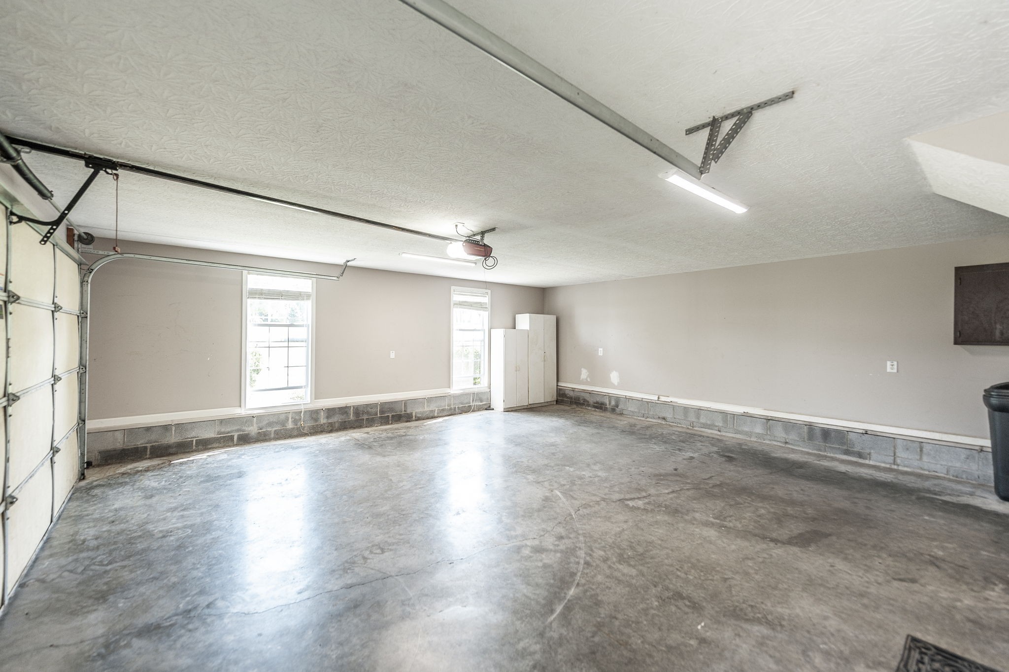1045 Emerald Way Castalian Springs, TN 37031 - Photo 23 of 45