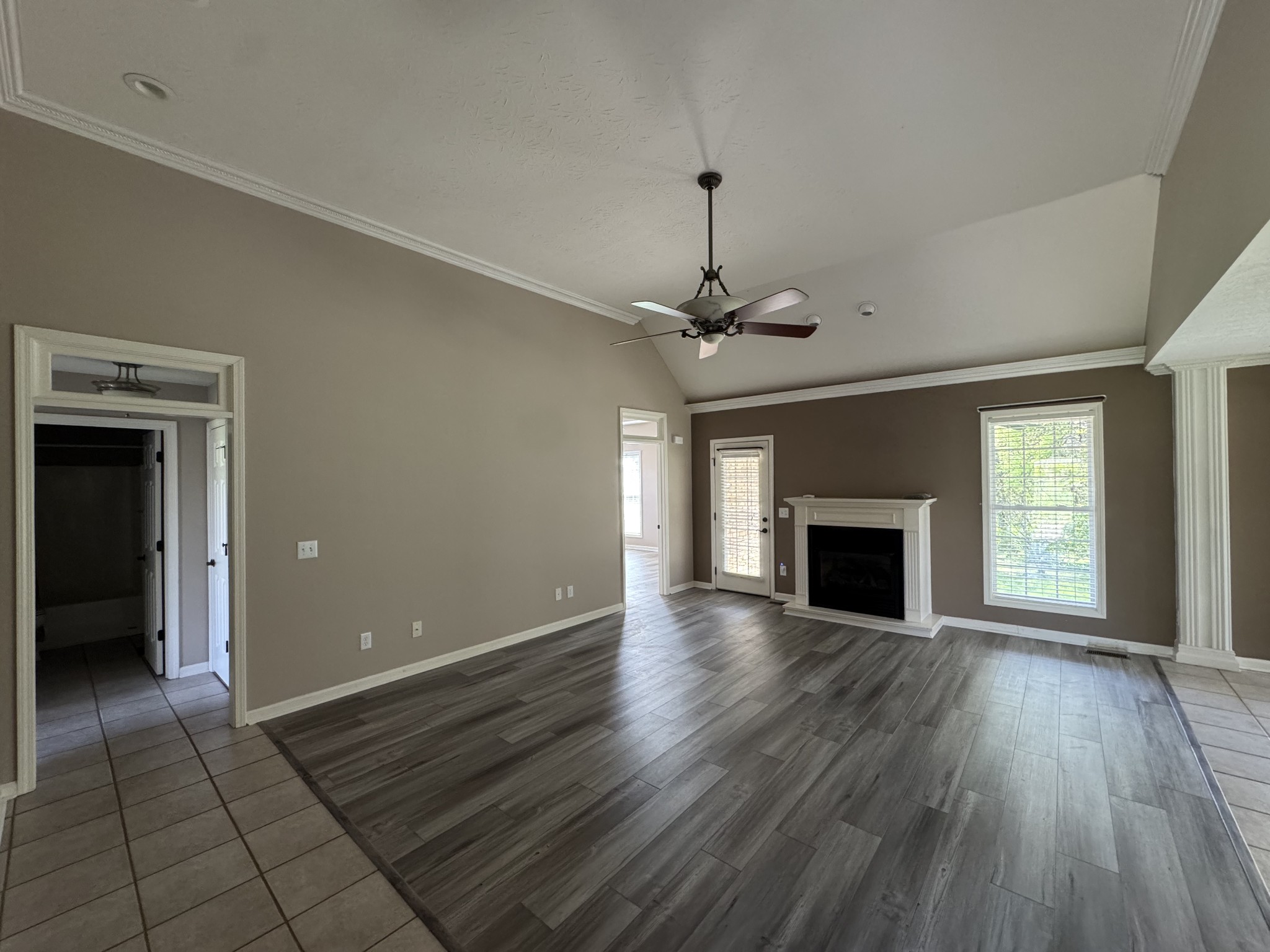 1045 Emerald Way Castalian Springs, TN 37031 - Photo 3 of 45