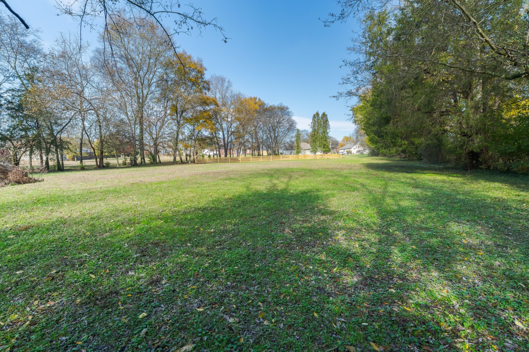 1045 Emerald Way Castalian Springs, TN 37031 - Photo 37 of 45