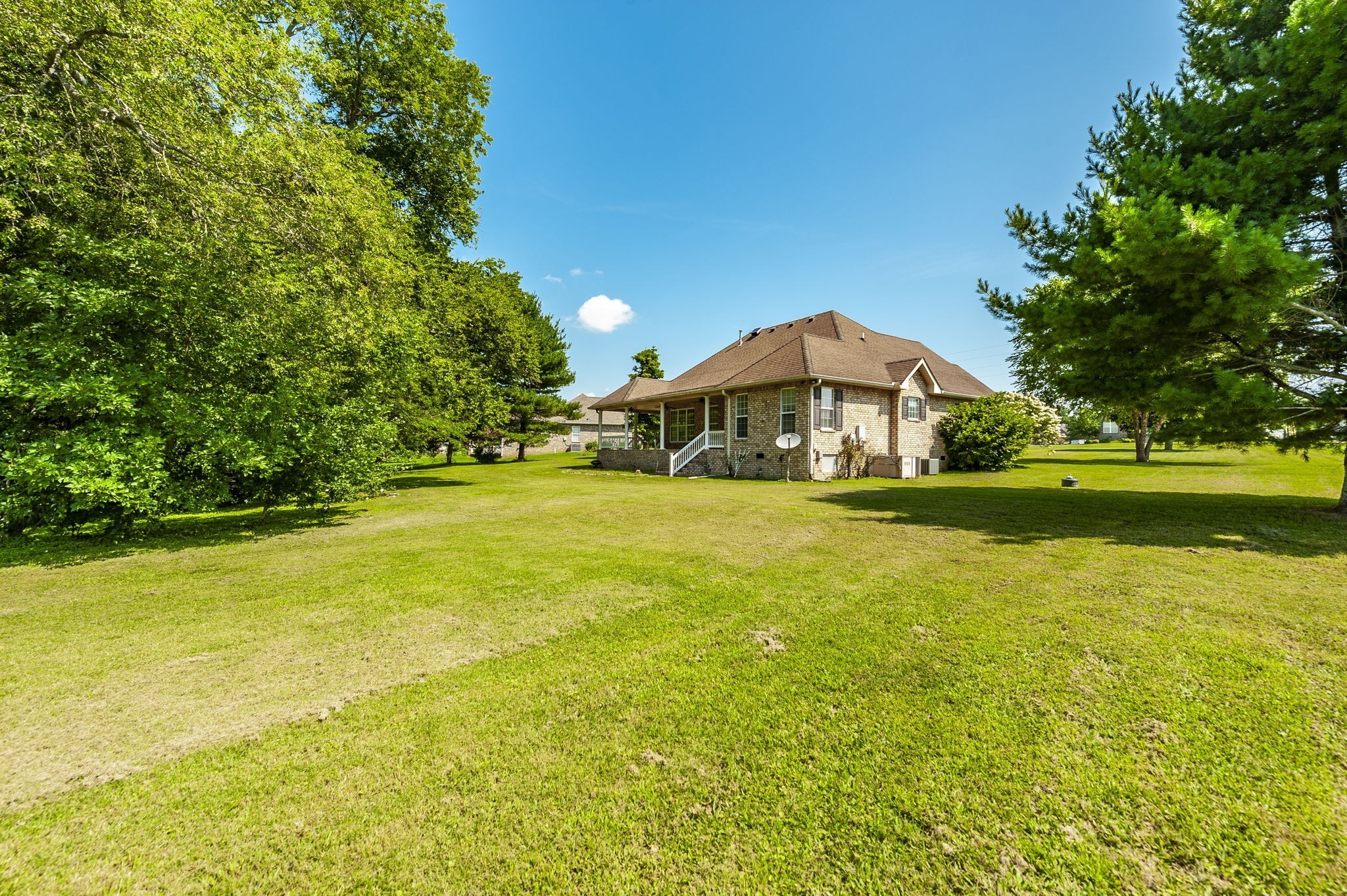 1045 Emerald Way Castalian Springs, TN 37031 - Photo 39 of 45