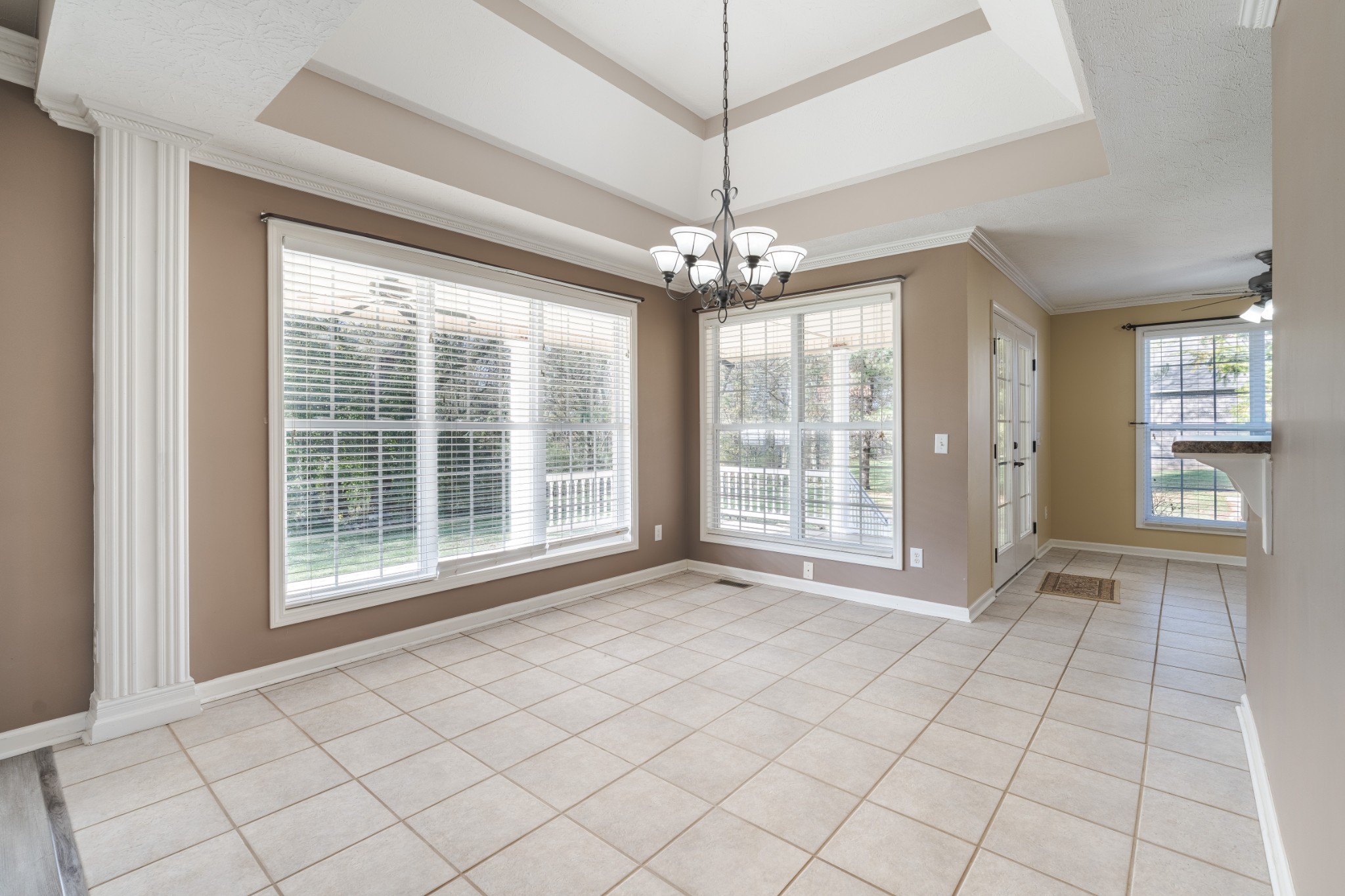 1045 Emerald Way Castalian Springs, TN 37031 - Photo 5 of 45