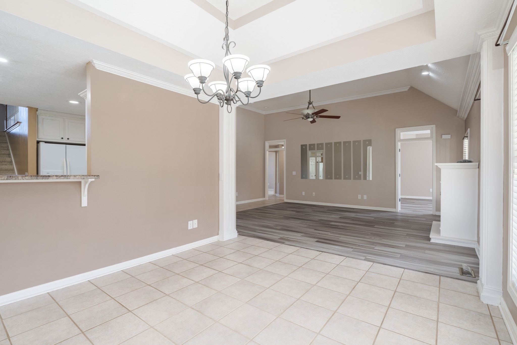 1045 Emerald Way Castalian Springs, TN 37031 - Photo 6 of 45